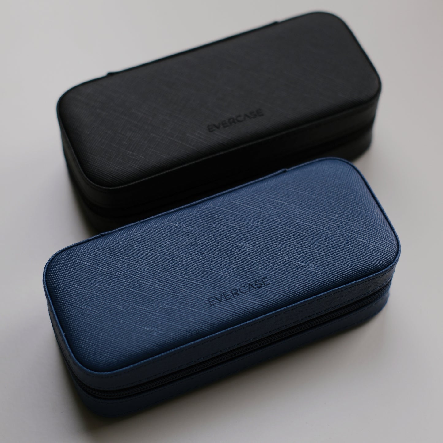 Single Watch Case