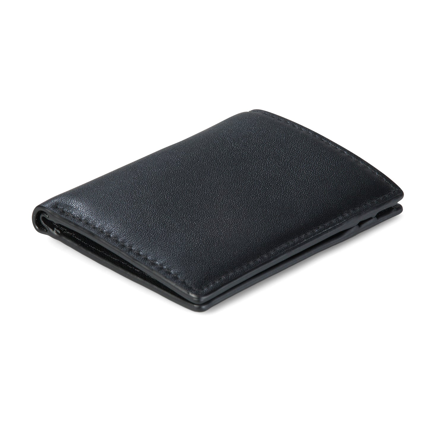 Slim Wallet - 8 Cards