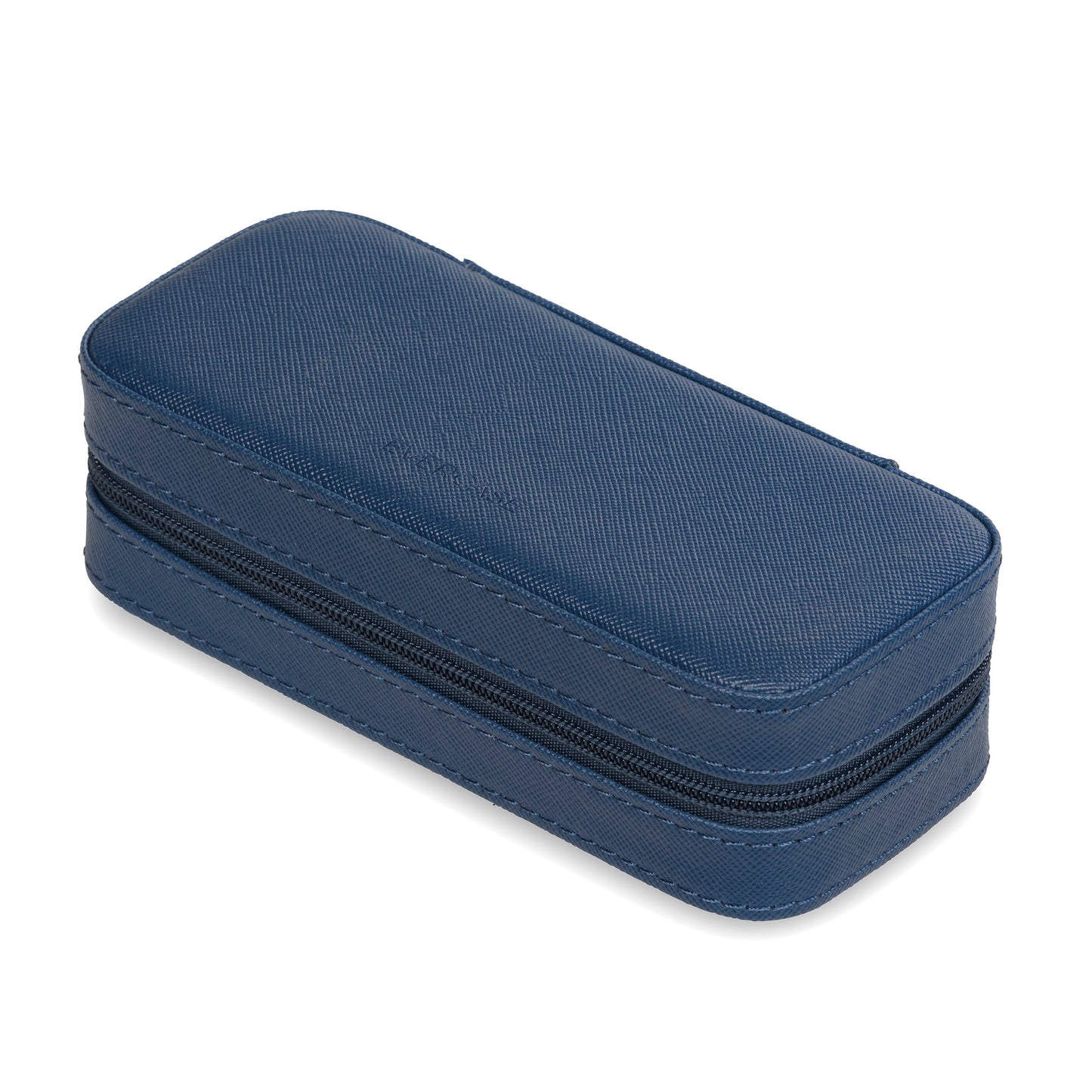 Single Watch Case