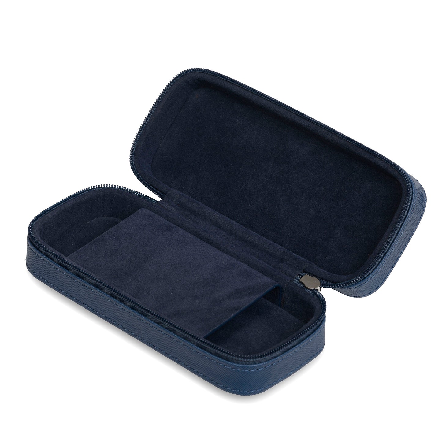 Single Watch Case