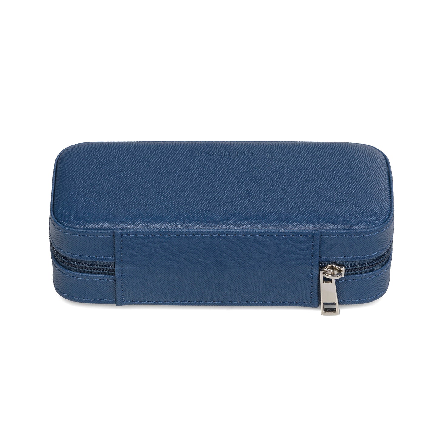 Single Watch Case