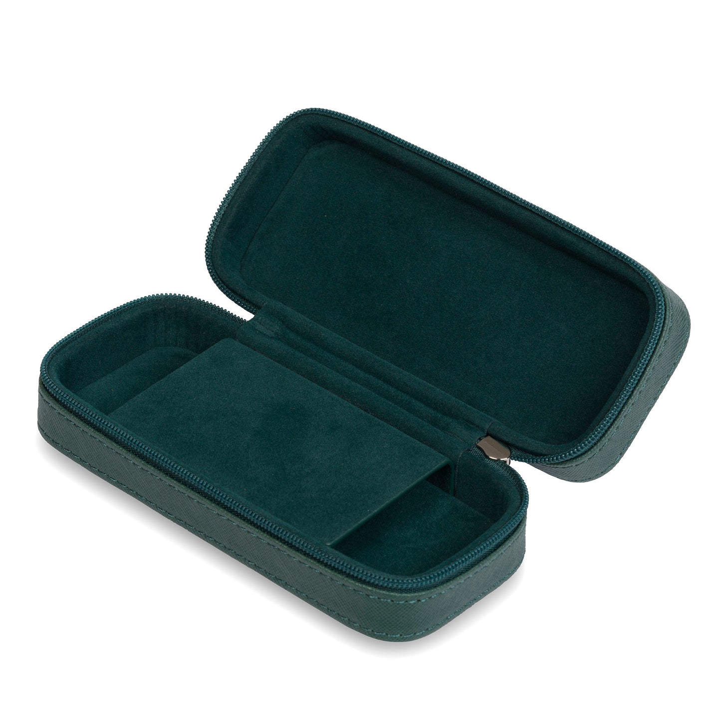 Single Watch Case