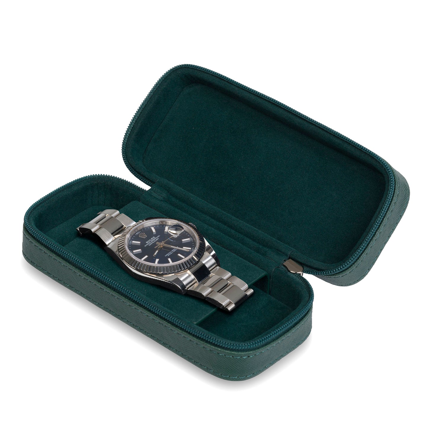 Single Watch Case