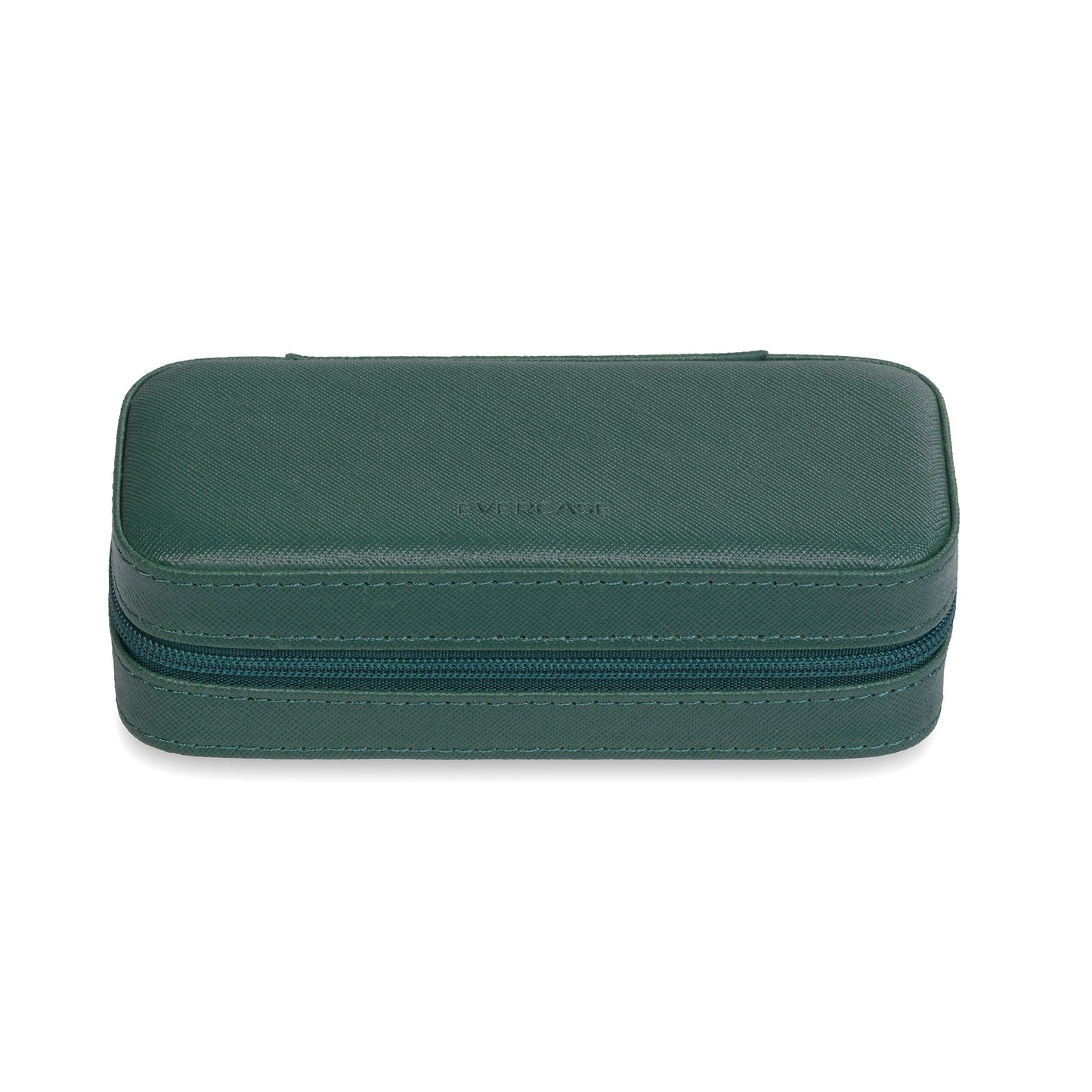Single Watch Case