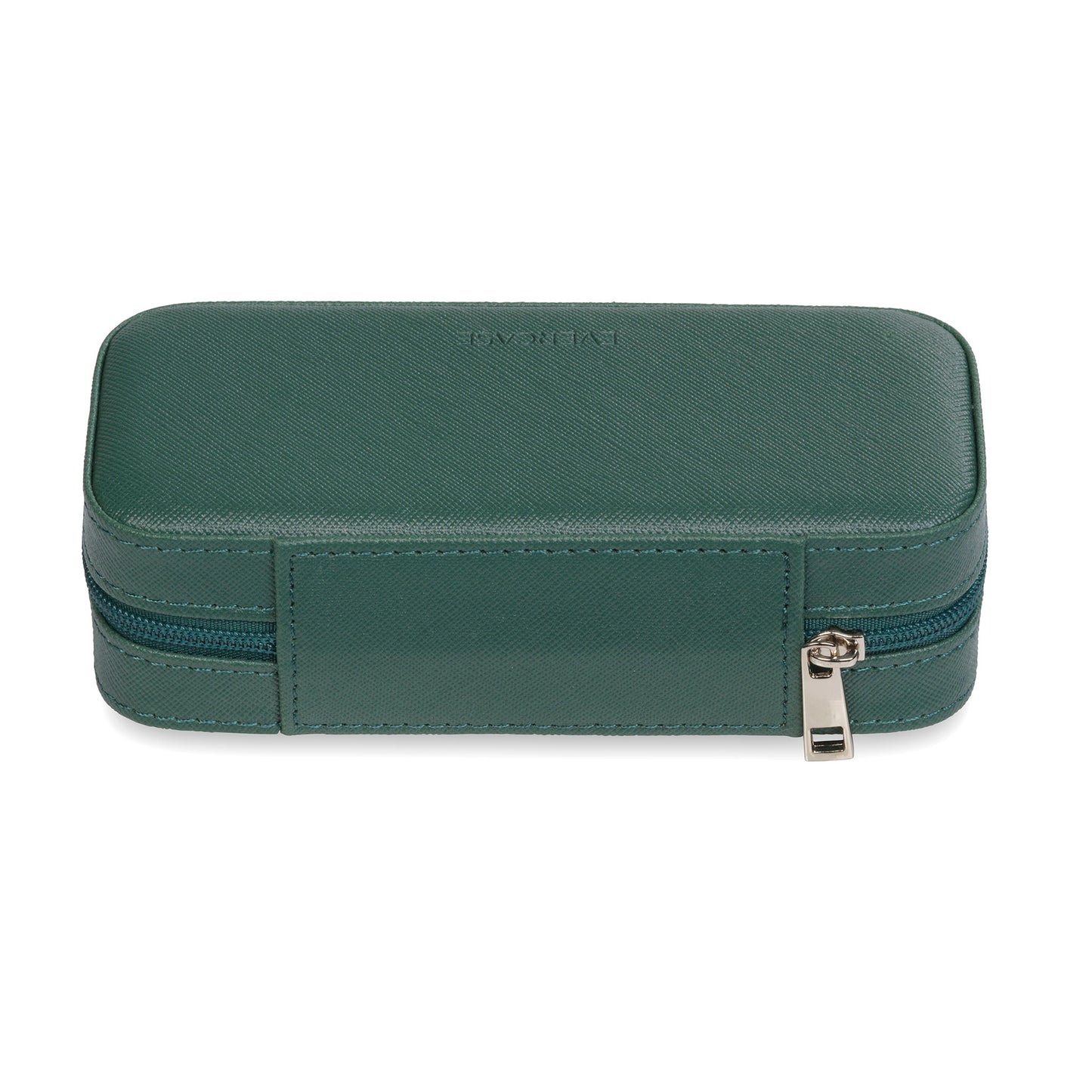 Single Watch Case