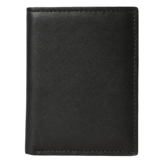 Slim Wallet - 10 Cards
