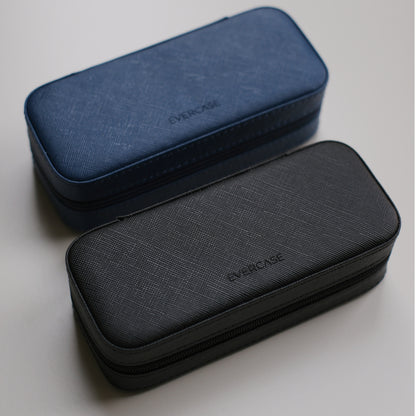 Single Watch Case