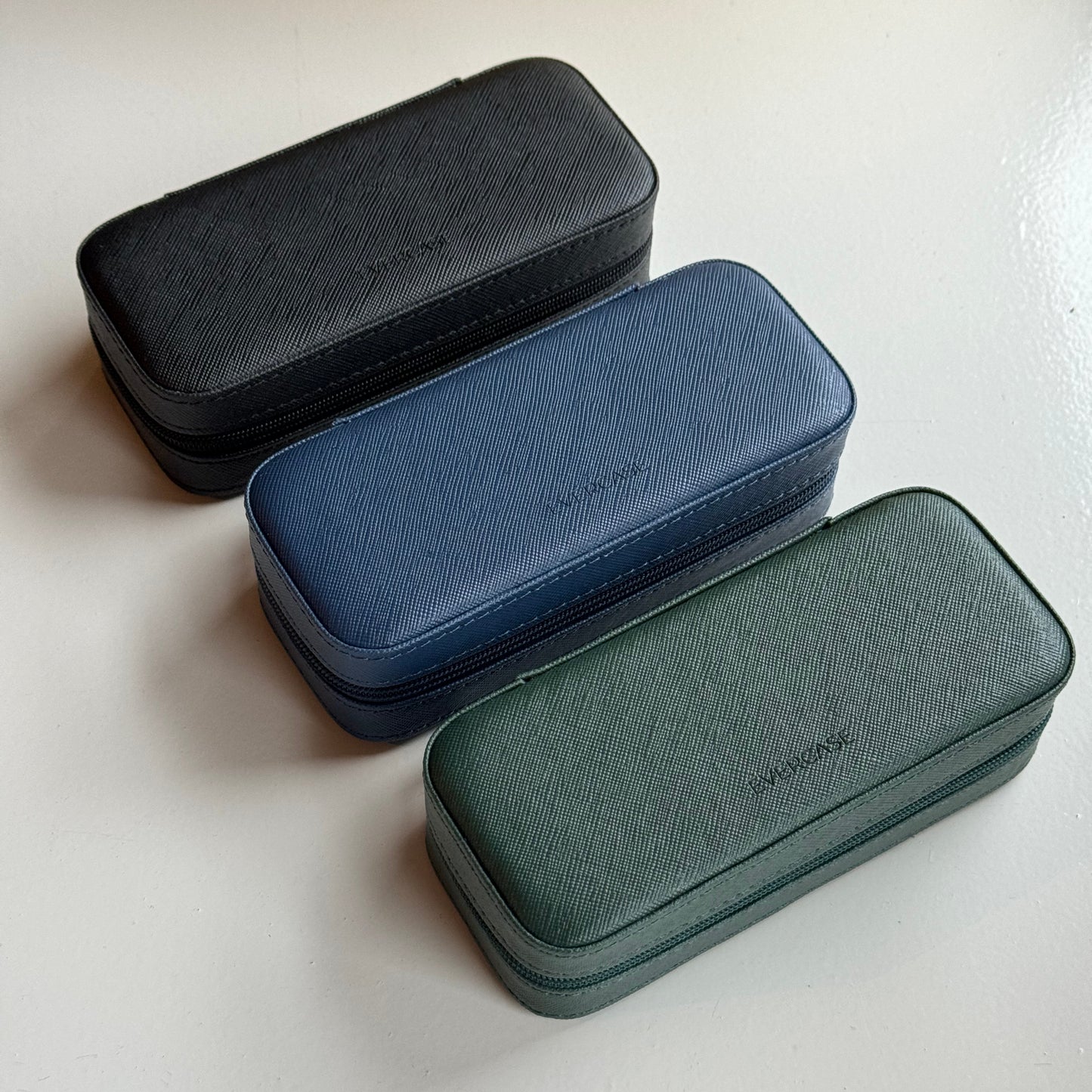 Single Watch Case Set