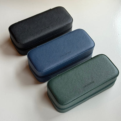 Single Watch Case Set