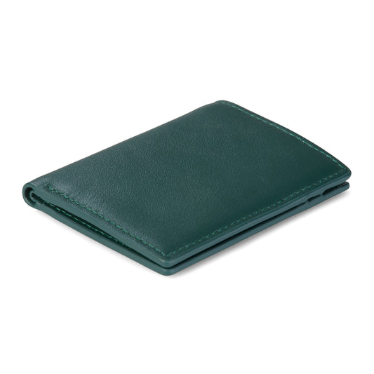 Slim Wallet - 8 Cards