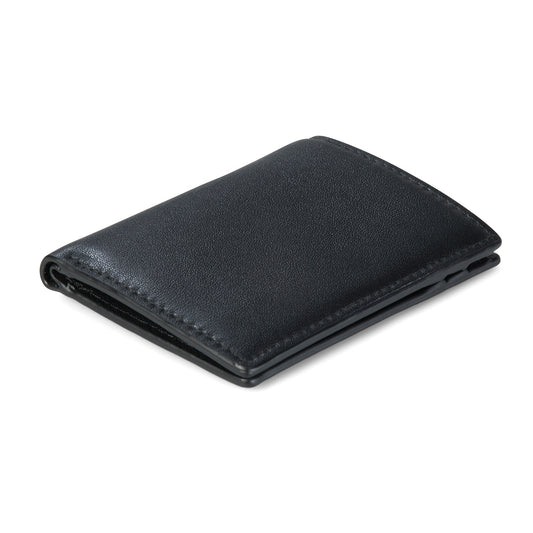 Slim Wallet - 8 Cards
