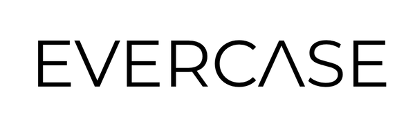 Evercase