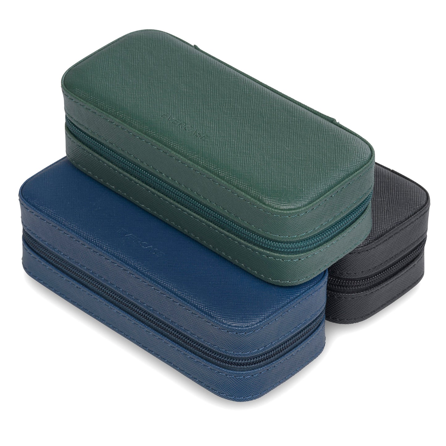 Single Watch Case Set