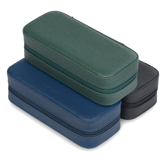 Single Watch Case Set