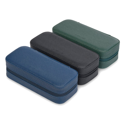 Single Watch Case Set