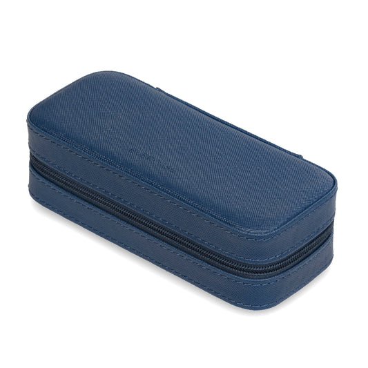 Single Watch Case