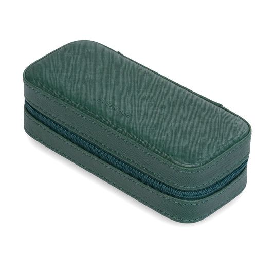 Single Watch Case