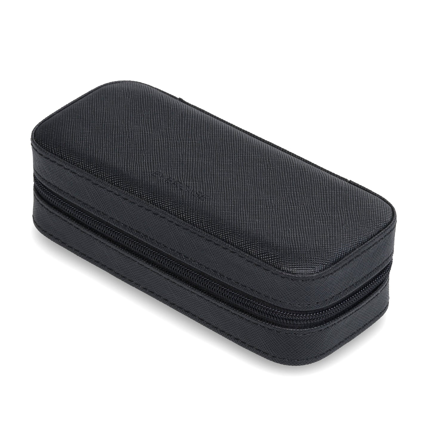 Single Watch Case