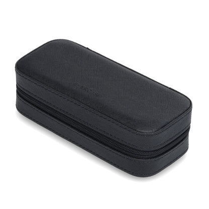Single Watch Case