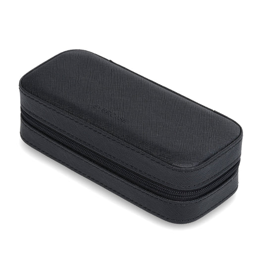 Single Watch Case