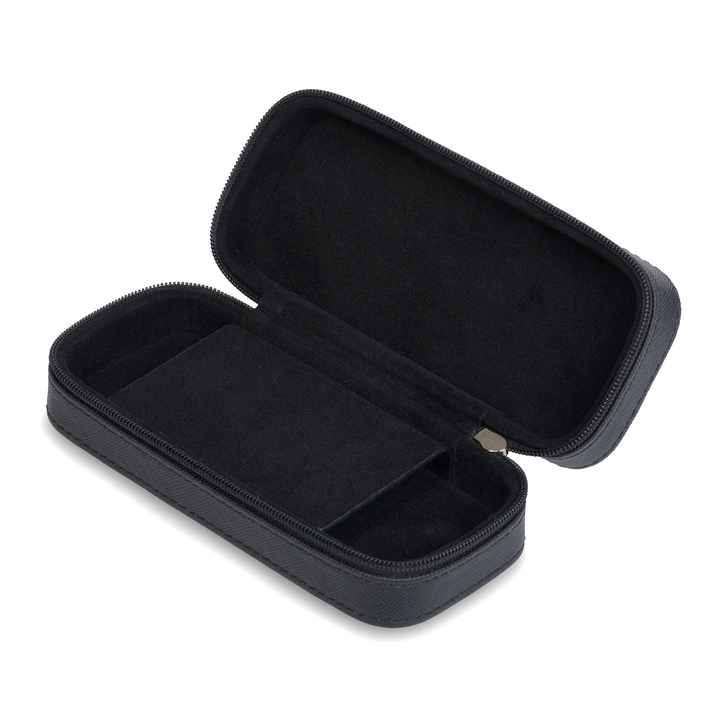 Single Watch Case