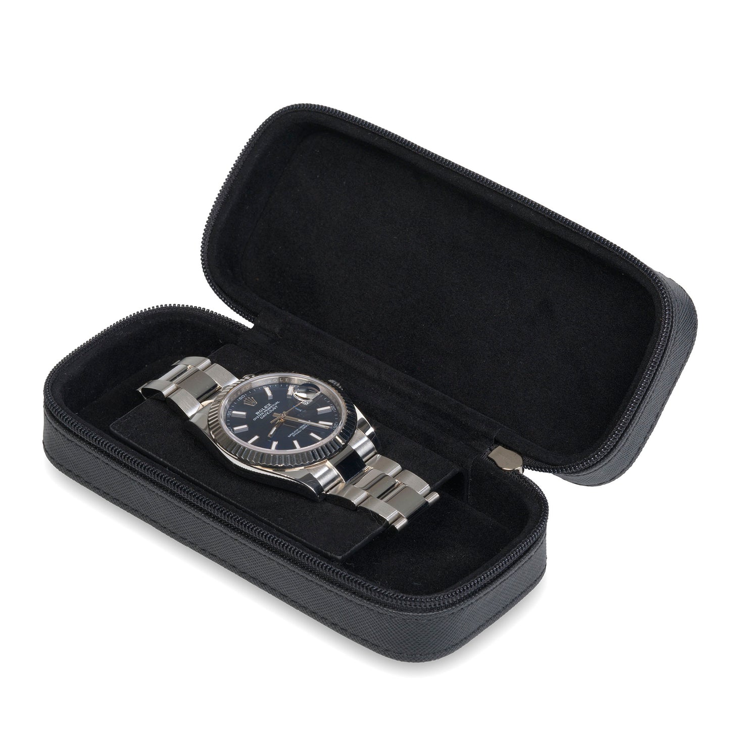 Single Watch Case