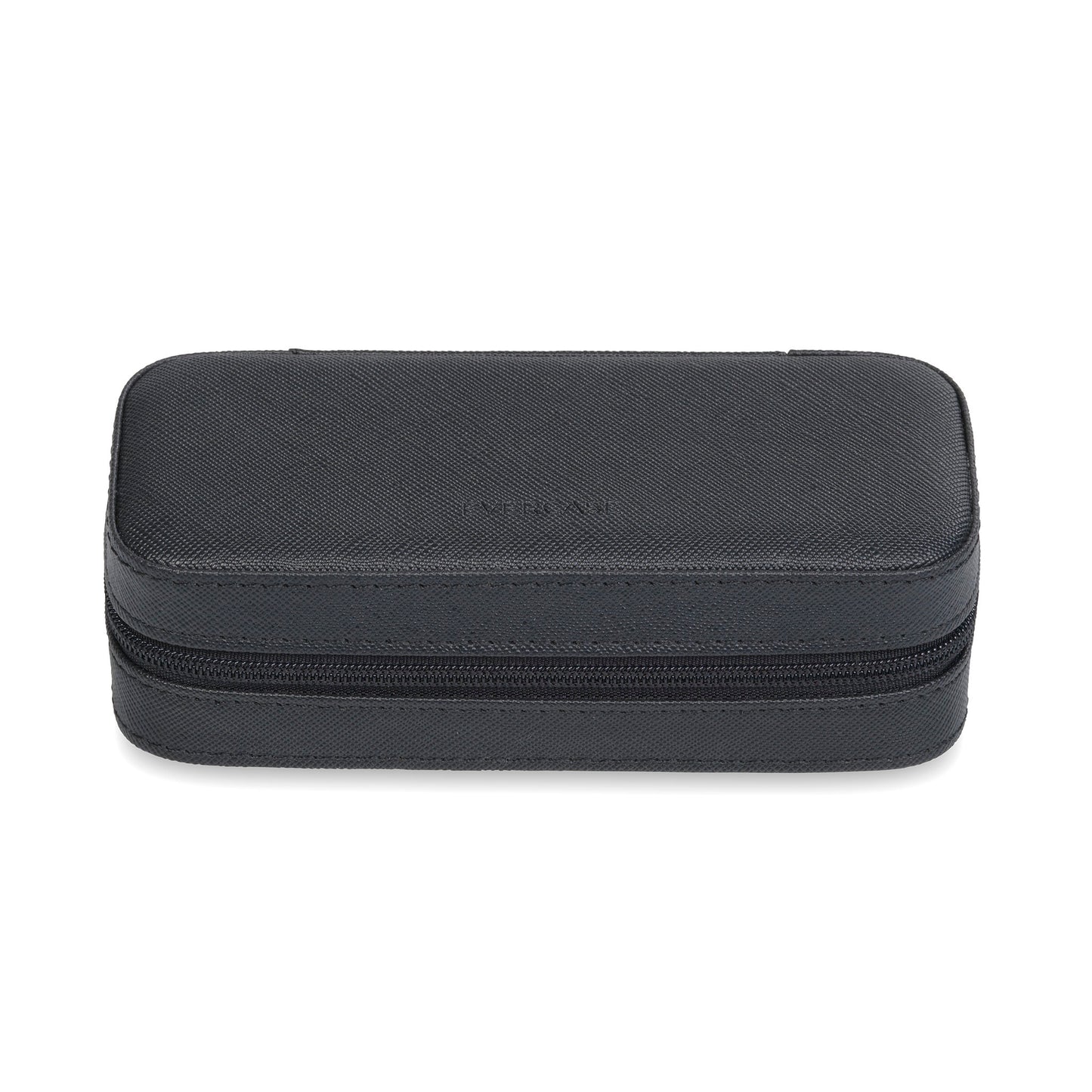 Single Watch Case