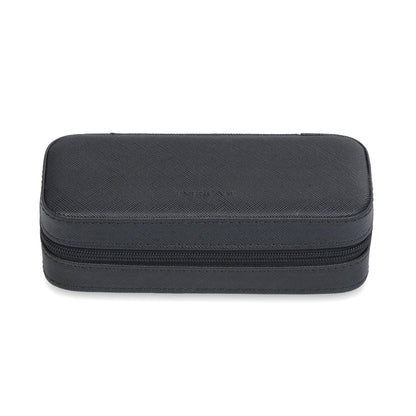 Single Watch Case