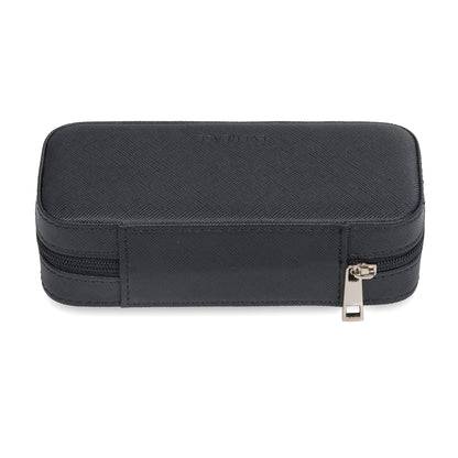 Single Watch Case